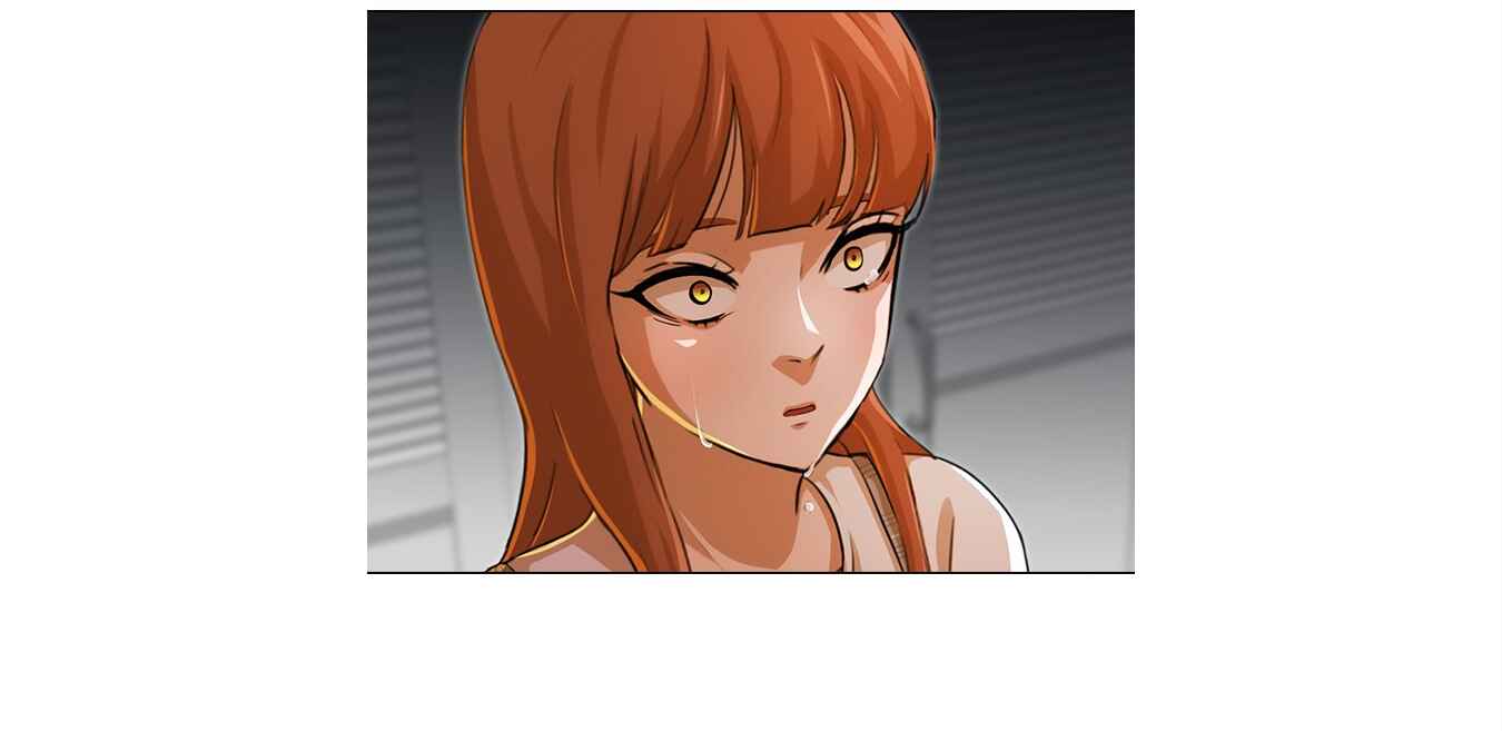 Random Chat Chapter 131 - Page 128