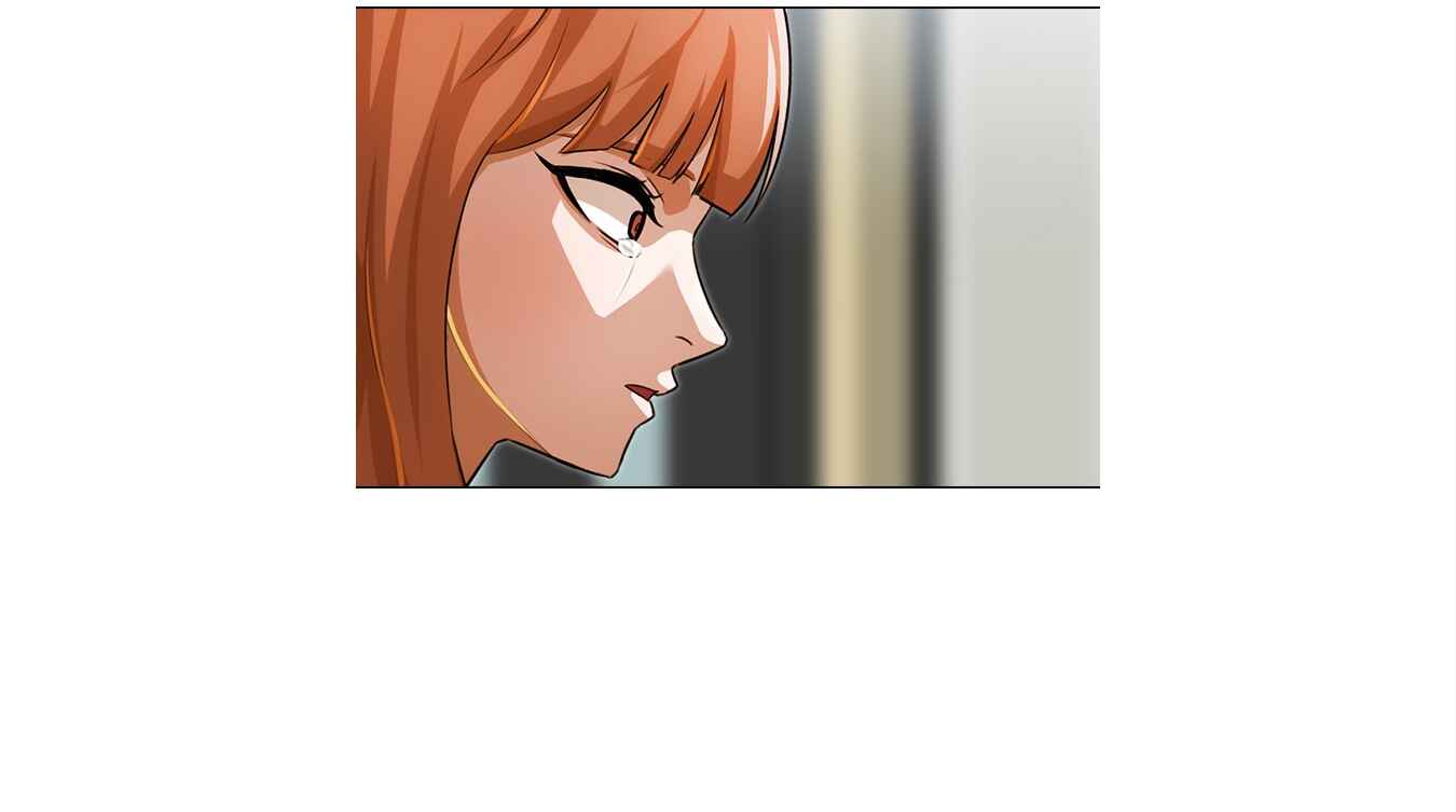 Random Chat Chapter 131 - Page 132