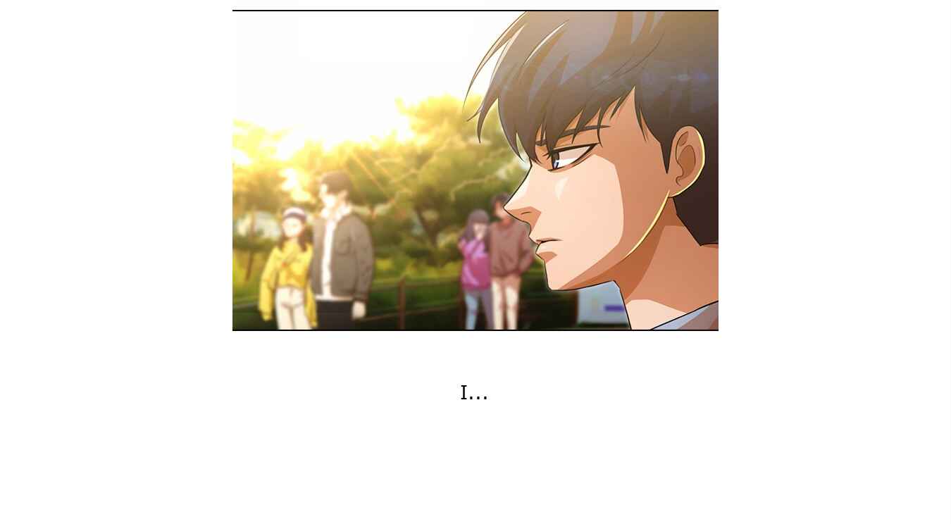 Random Chat Chapter 131 - Page 137