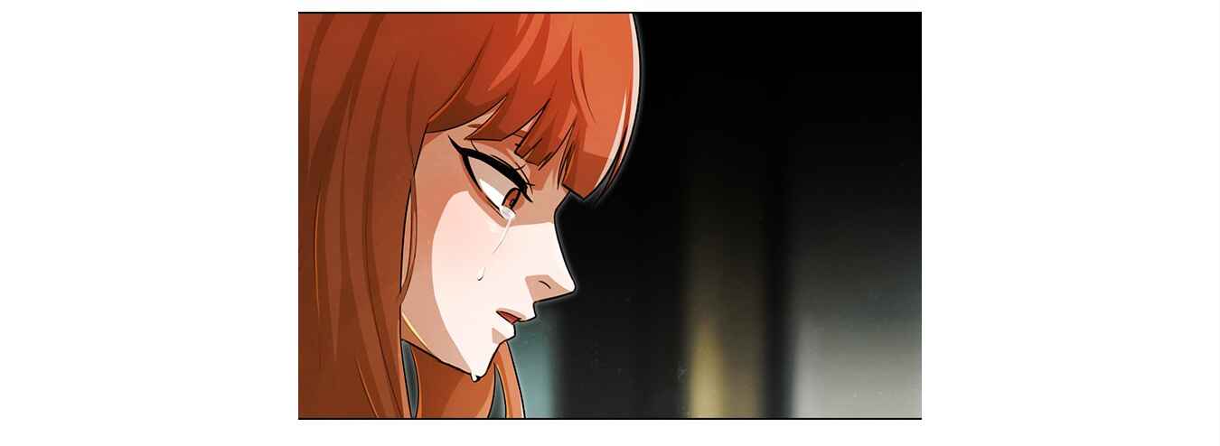 Random Chat Chapter 131 - Page 139