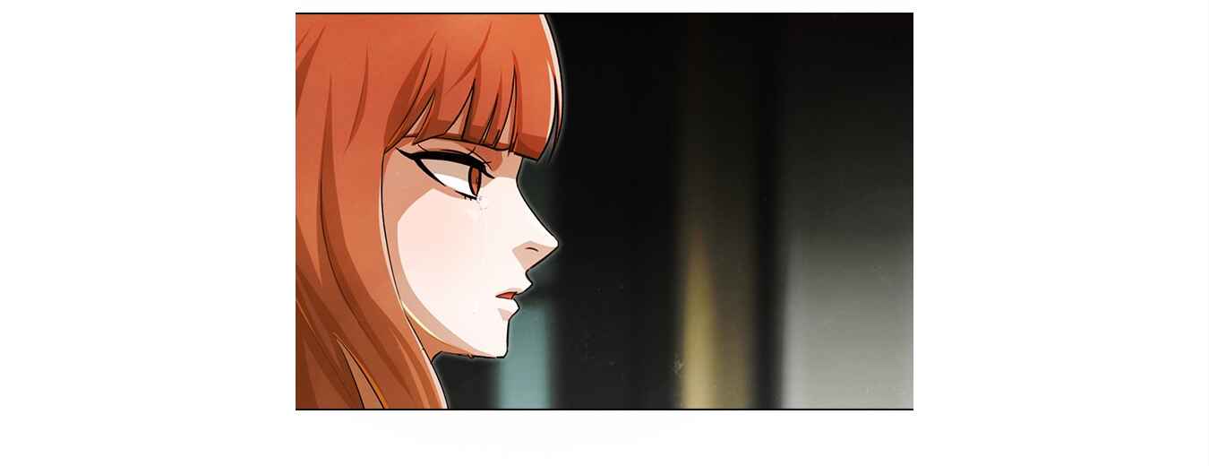 Random Chat Chapter 131 - Page 141