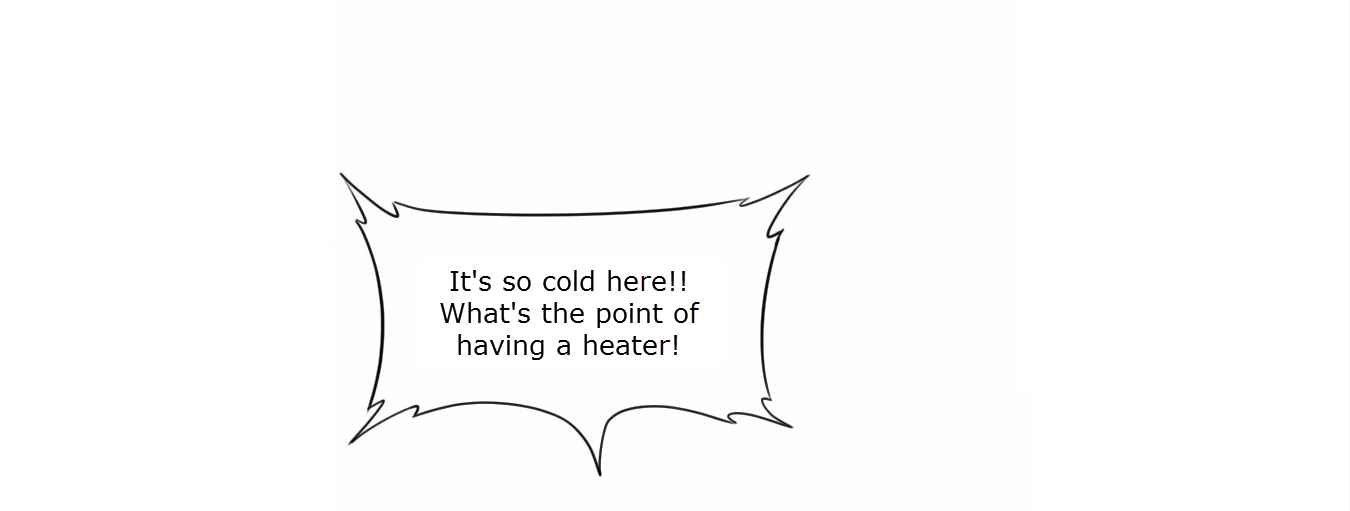 Random Chat Chapter 131 - Page 152