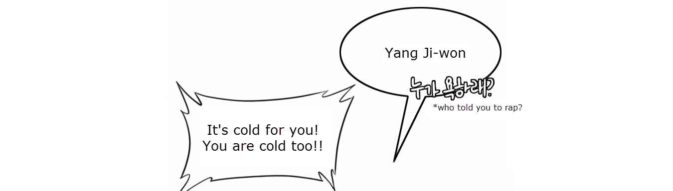 Random Chat Chapter 131 - Page 154