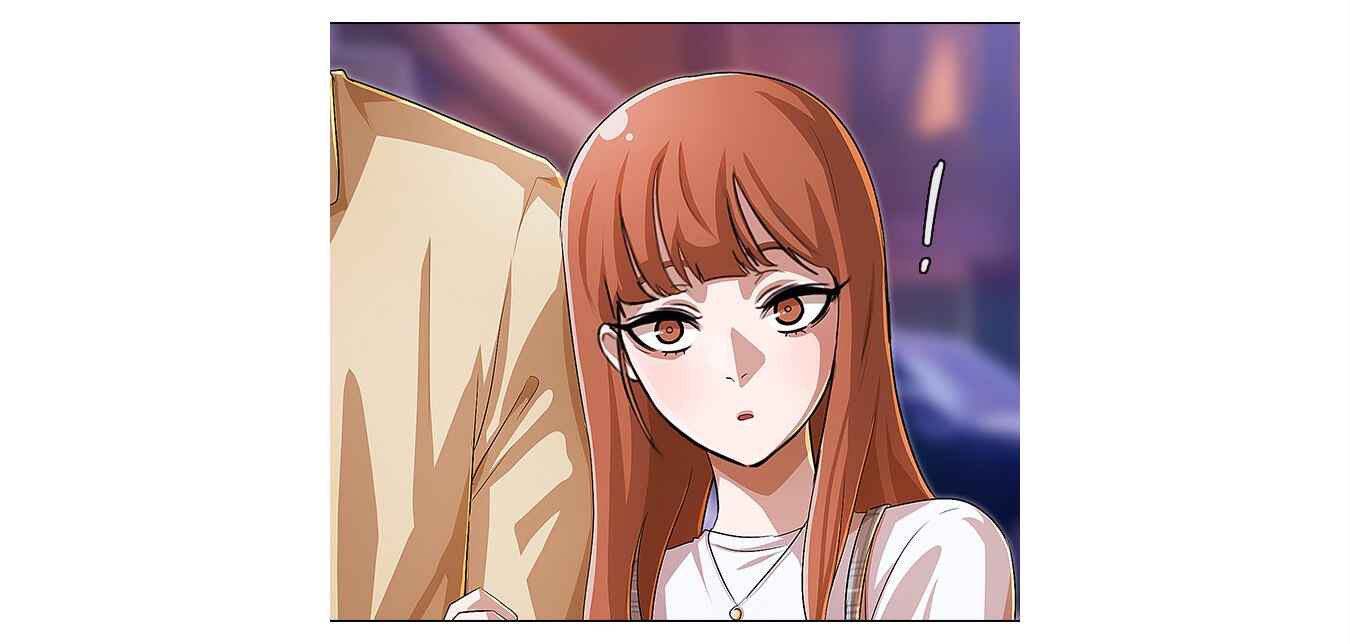Random Chat Chapter 131 - Page 16