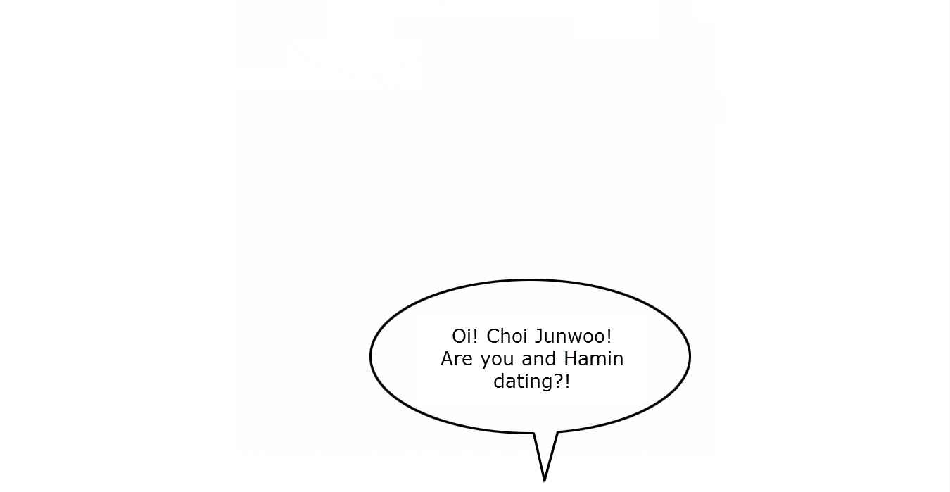 Random Chat Chapter 131 - Page 160