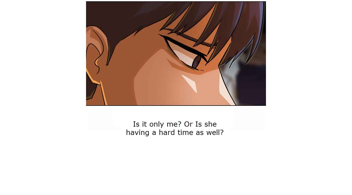 Random Chat Chapter 131 - Page 167