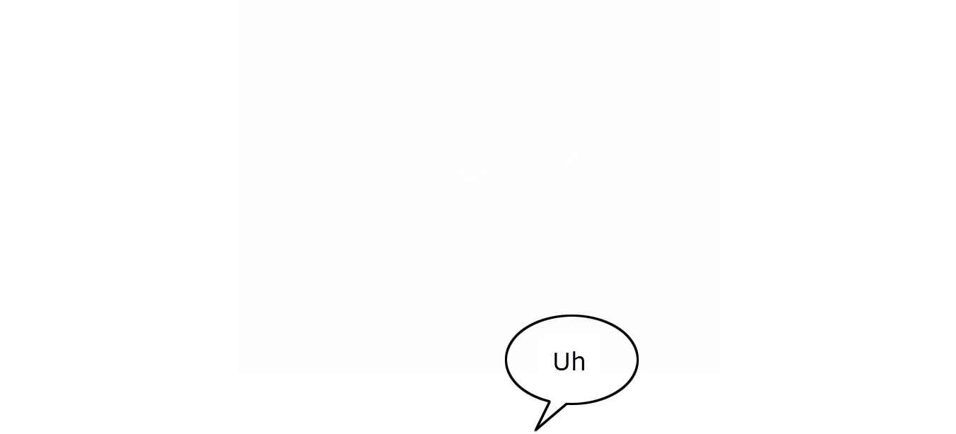 Random Chat Chapter 131 - Page 17