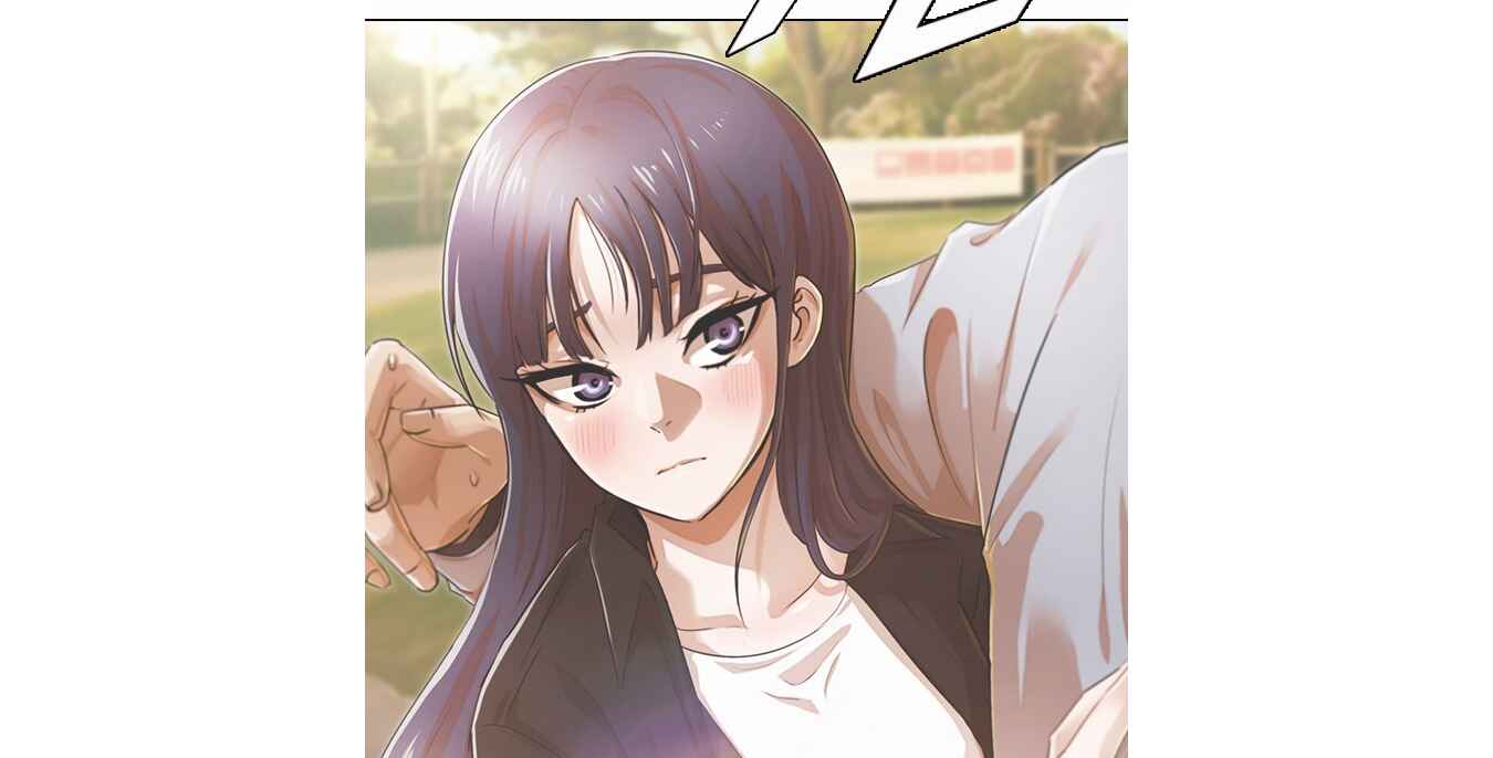 Random Chat Chapter 131 - Page 170
