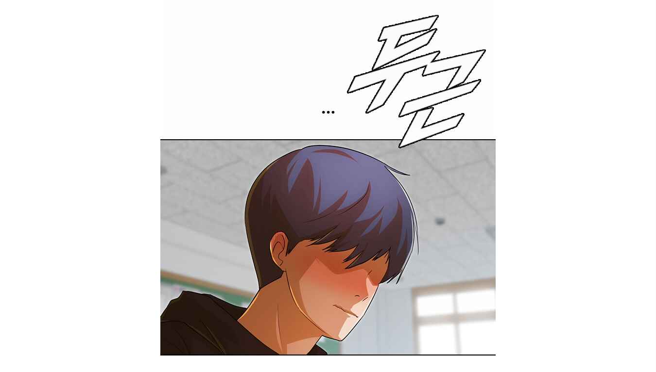 Random Chat Chapter 131 - Page 172