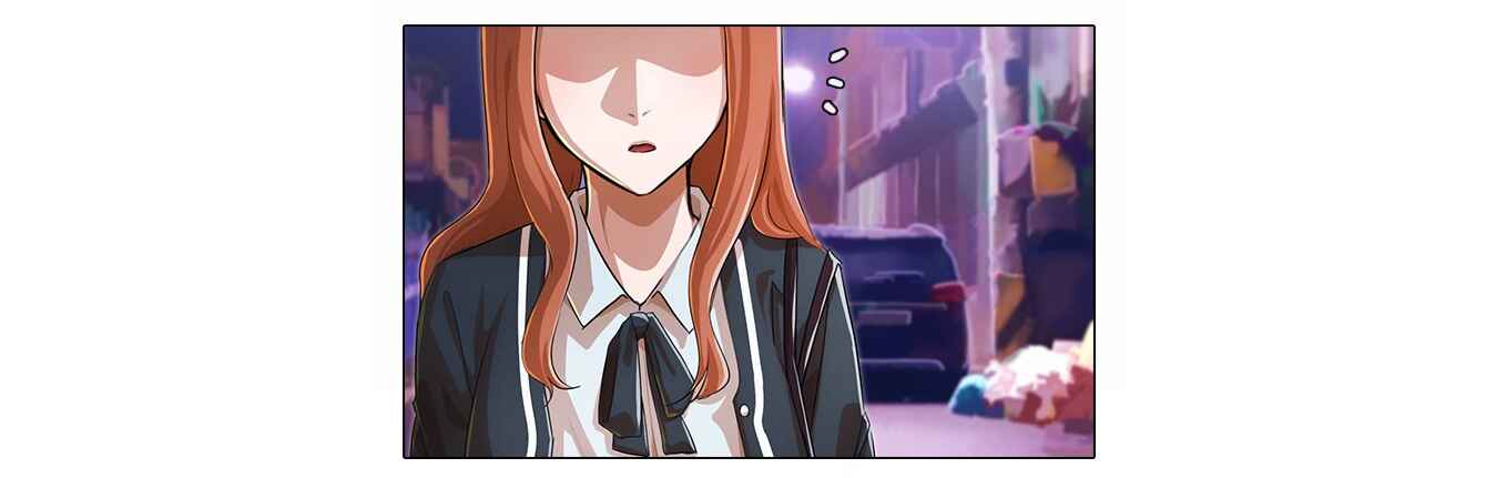 Random Chat Chapter 131 - Page 18