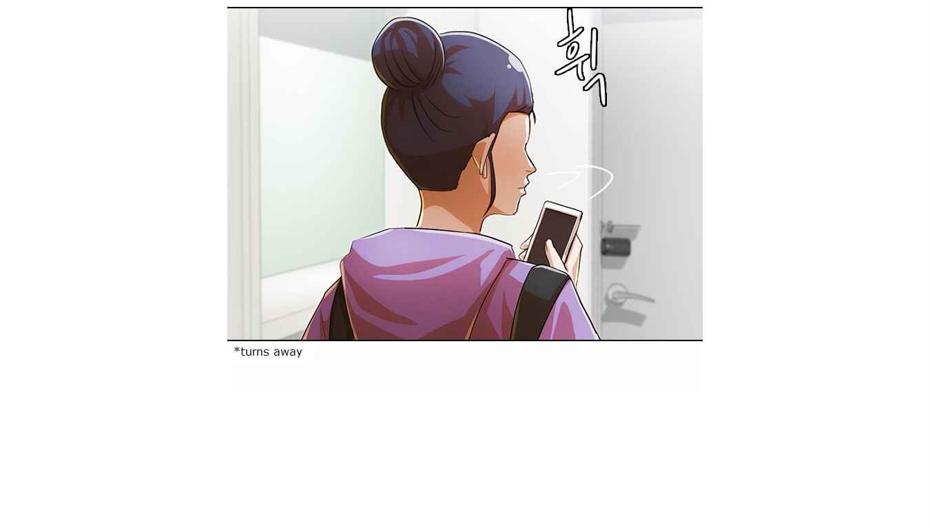 Random Chat Chapter 131 - Page 187