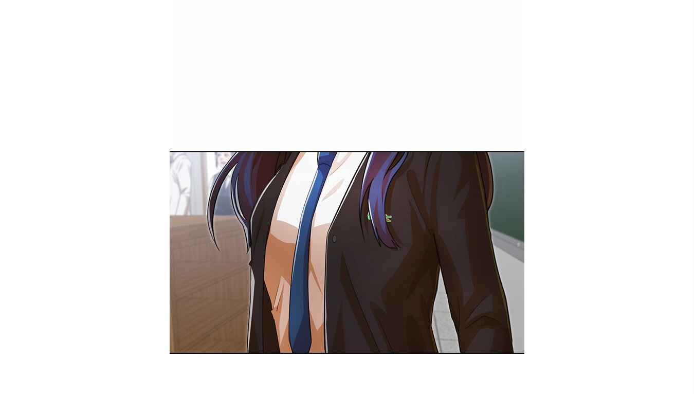 Random Chat Chapter 131 - Page 197