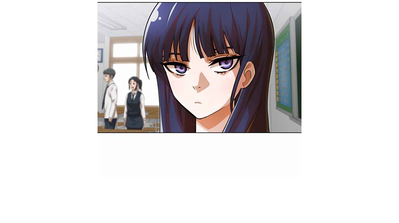Random Chat Chapter 131 - Page 199