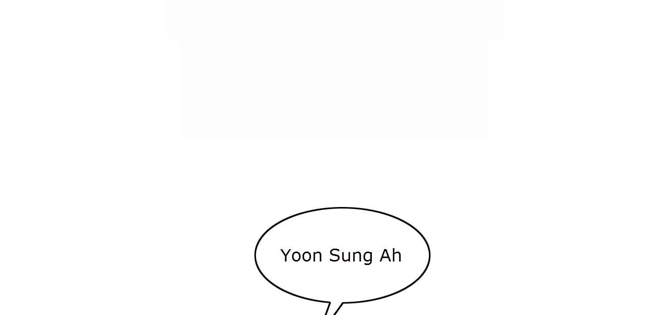 Random Chat Chapter 131 - Page 21