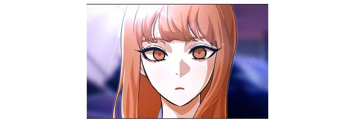 Random Chat Chapter 131 - Page 25