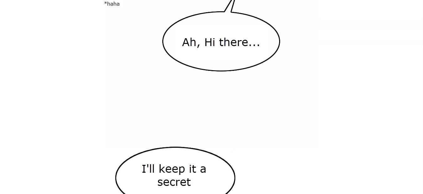 Random Chat Chapter 131 - Page 33