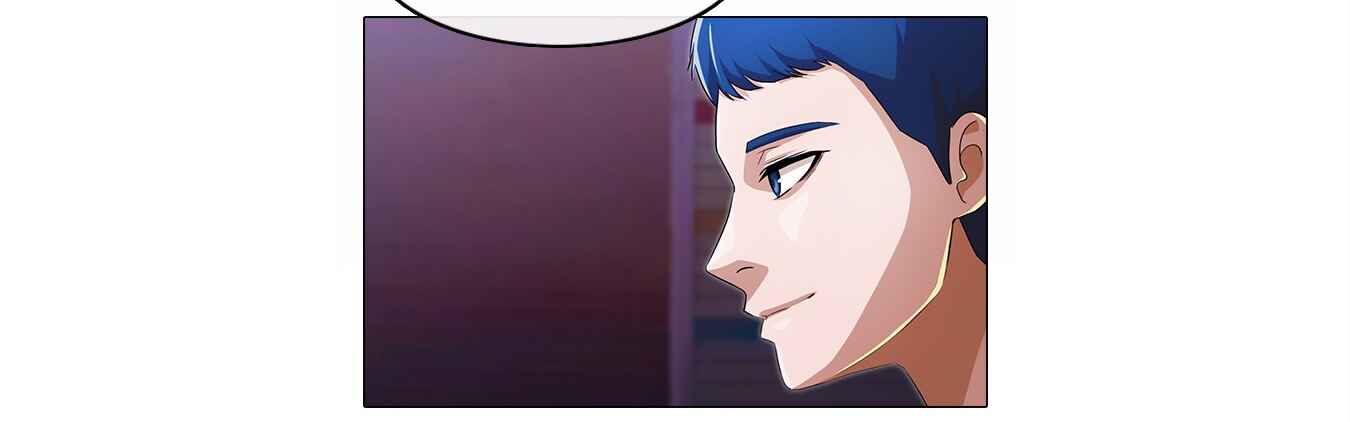 Random Chat Chapter 131 - Page 34