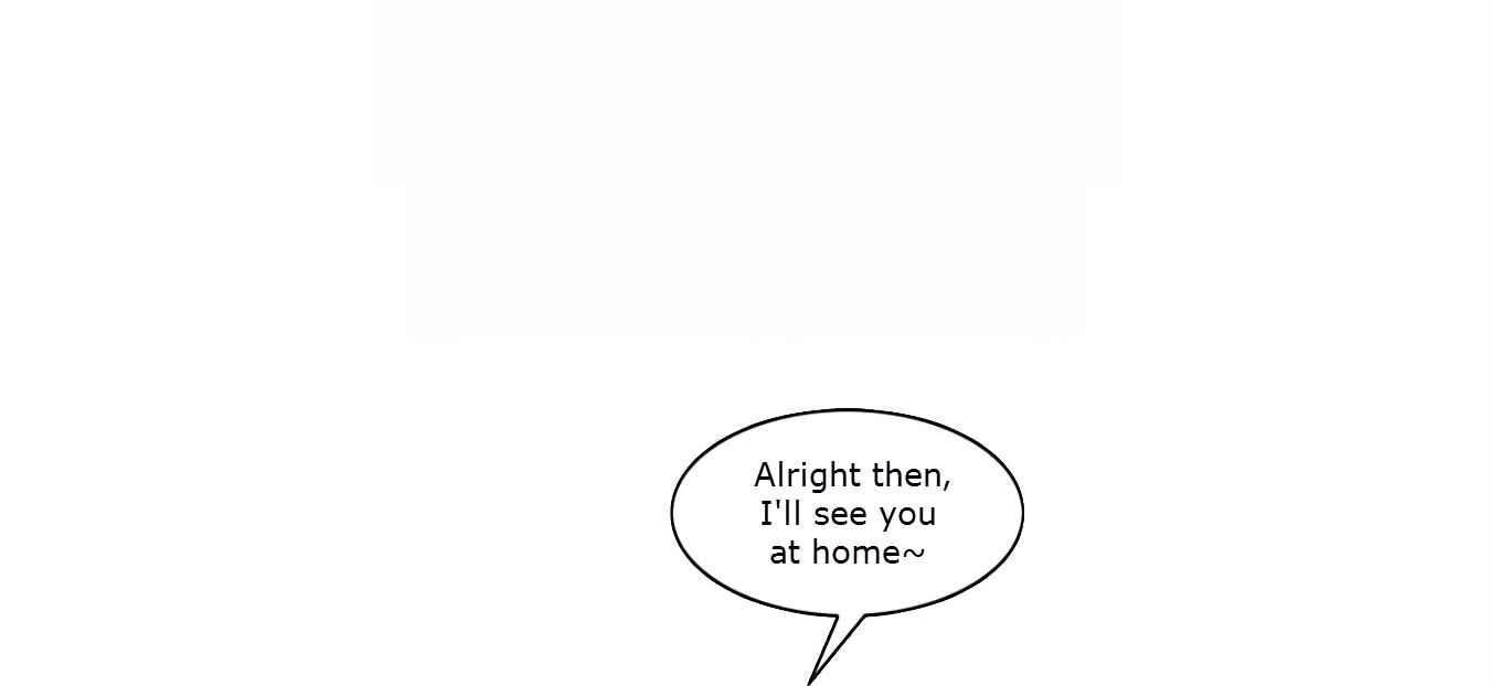 Random Chat Chapter 131 - Page 35