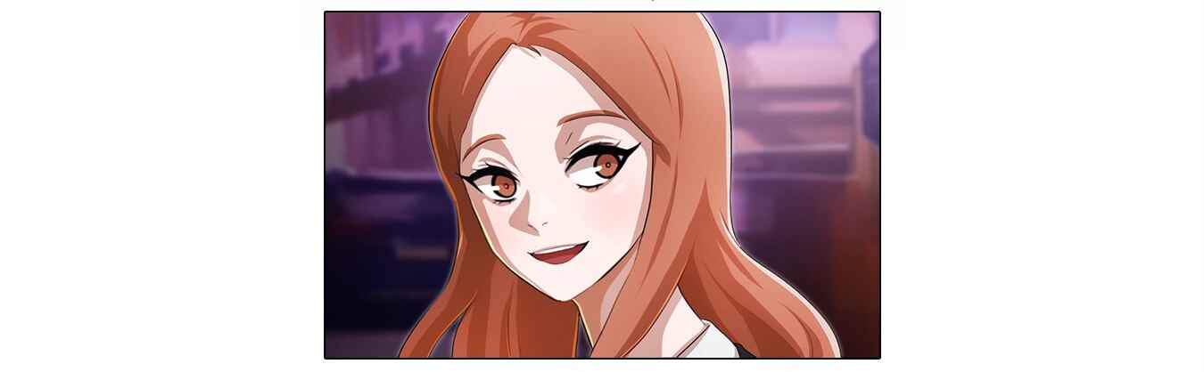 Random Chat Chapter 131 - Page 36