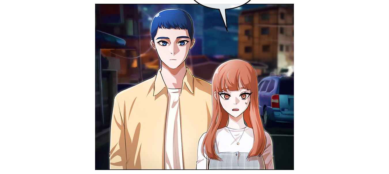 Random Chat Chapter 131 - Page 39