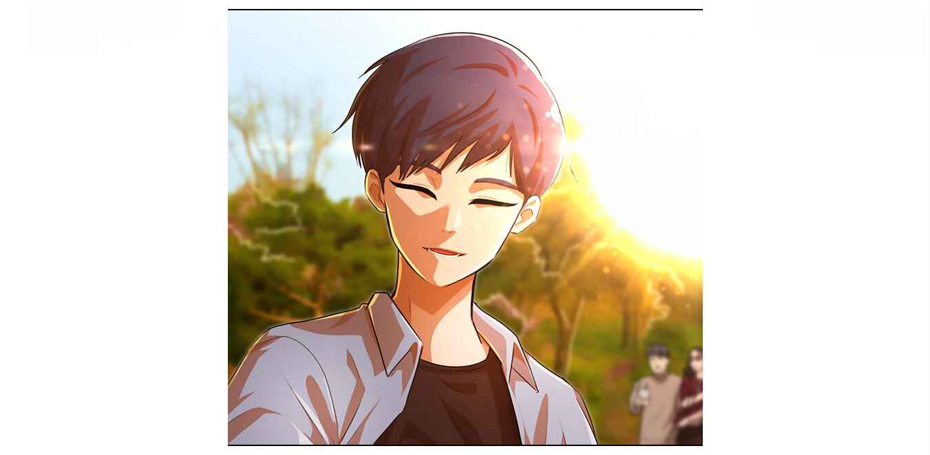 Random Chat Chapter 131 - Page 4