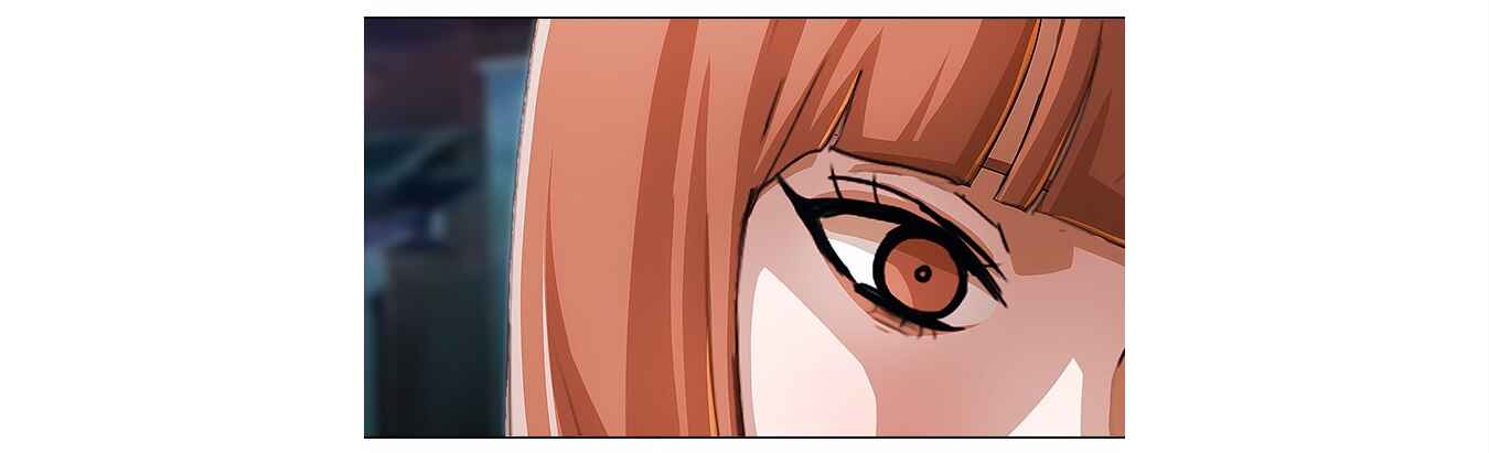 Random Chat Chapter 131 - Page 41