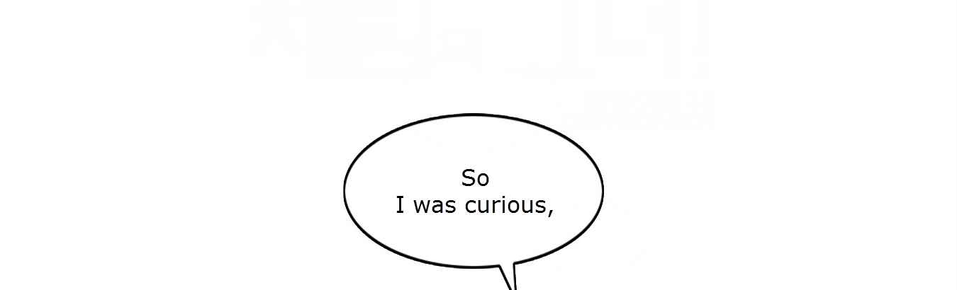 Random Chat Chapter 131 - Page 45