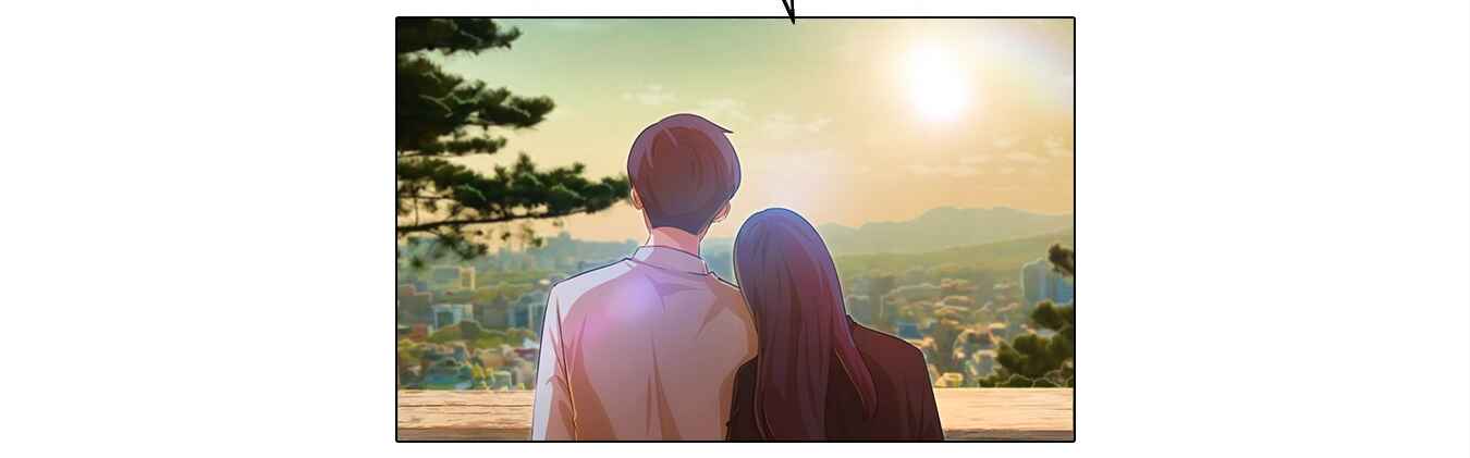 Random Chat Chapter 131 - Page 46