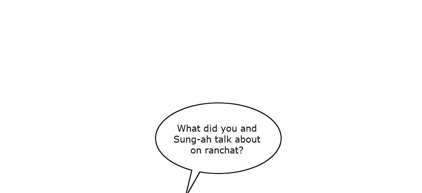 Random Chat Chapter 131 - Page 47