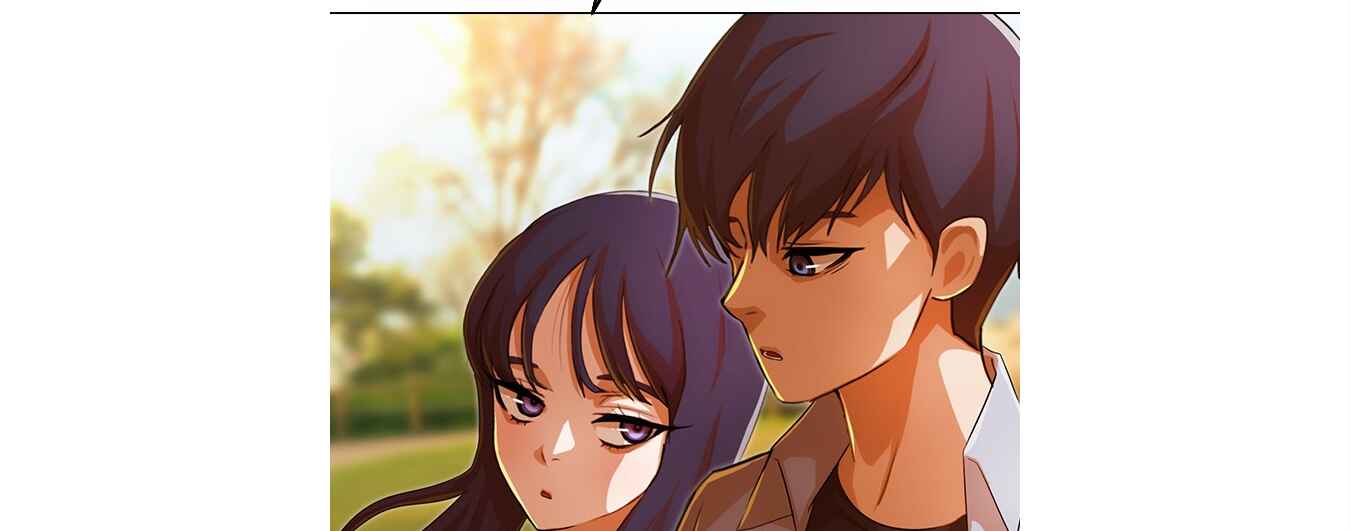Random Chat Chapter 131 - Page 48