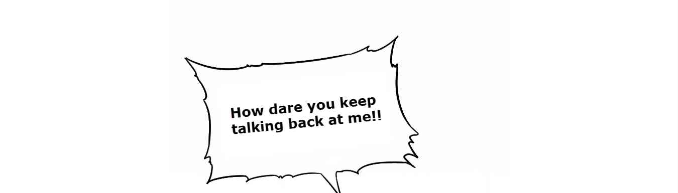 Random Chat Chapter 131 - Page 58