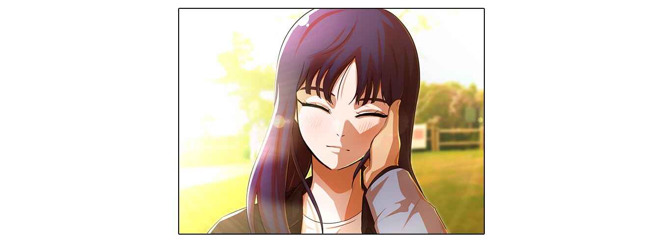 Random Chat Chapter 131 - Page 6