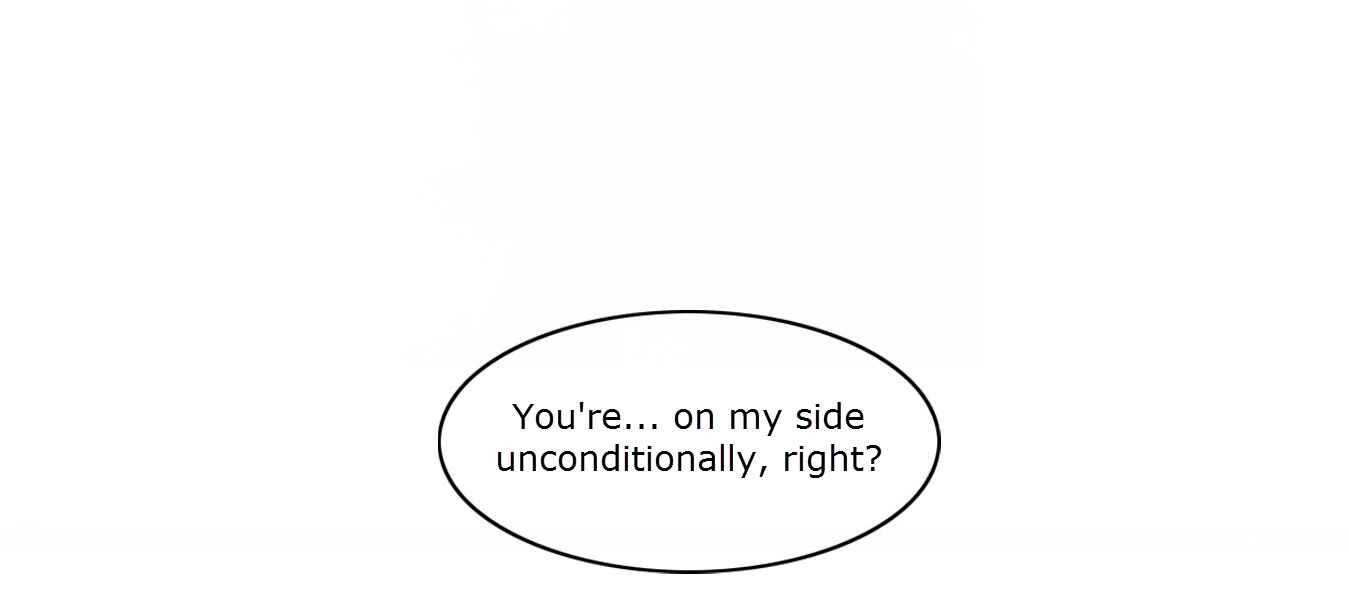 Random Chat Chapter 131 - Page 7