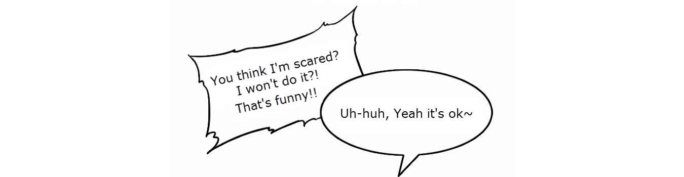 Random Chat Chapter 131 - Page 79