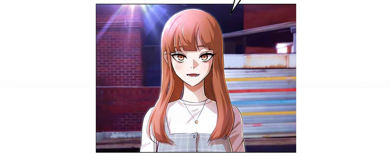 Random Chat Chapter 131 - Page 8