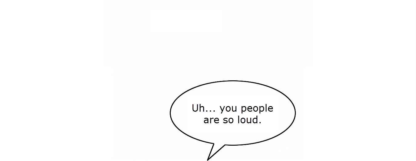 Random Chat Chapter 131 - Page 89