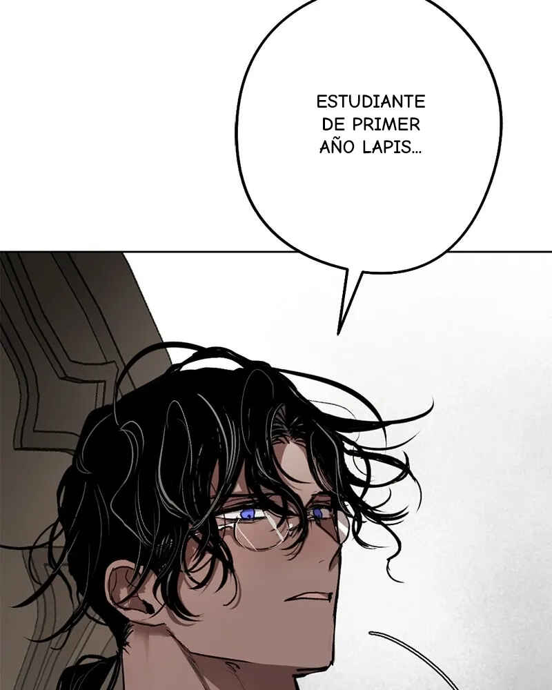 The Dark Lord's Confession Chapter 23 - Page 101