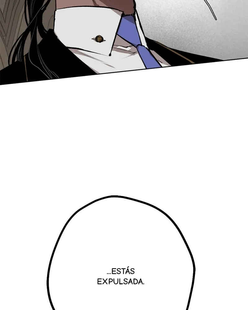 The Dark Lord's Confession Chapter 23 - Page 102