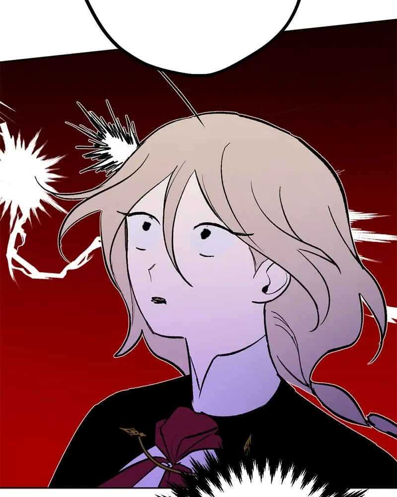 The Dark Lord's Confession Chapter 23 - Page 103