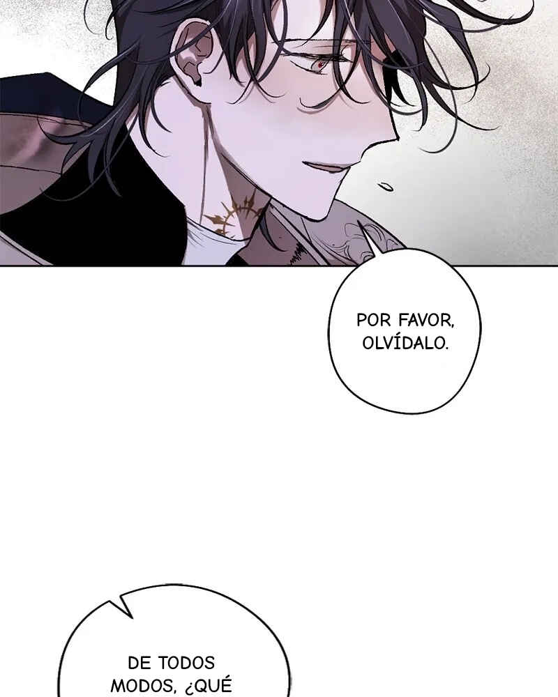 The Dark Lord's Confession Chapter 23 - Page 14
