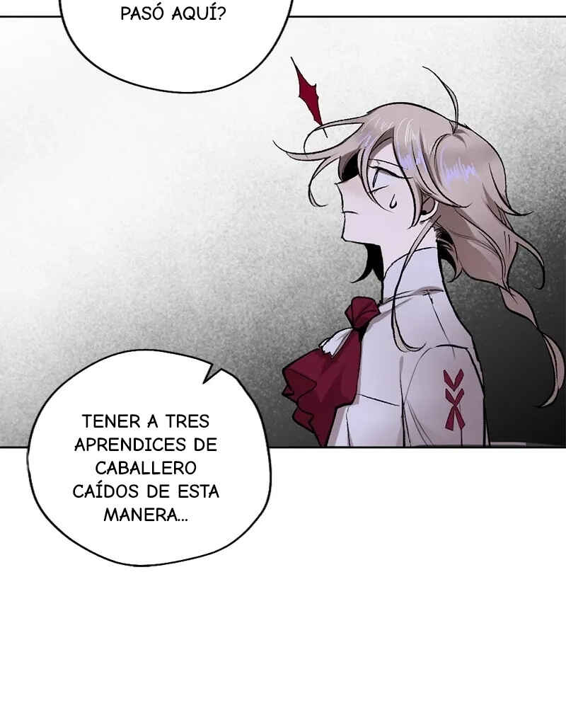 The Dark Lord's Confession Chapter 23 - Page 15