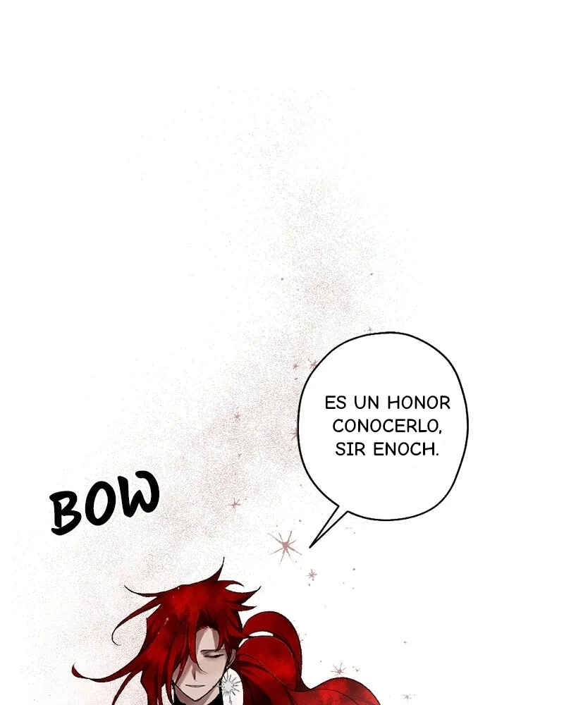 The Dark Lord's Confession Chapter 23 - Page 17