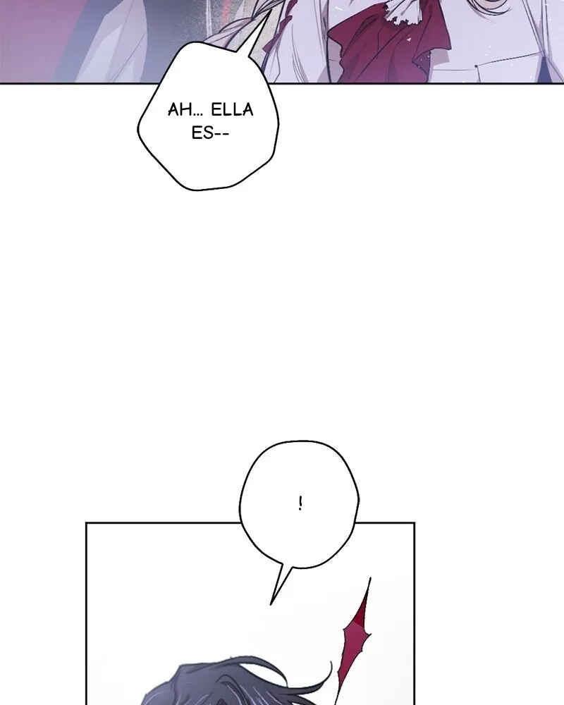 The Dark Lord's Confession Chapter 23 - Page 2