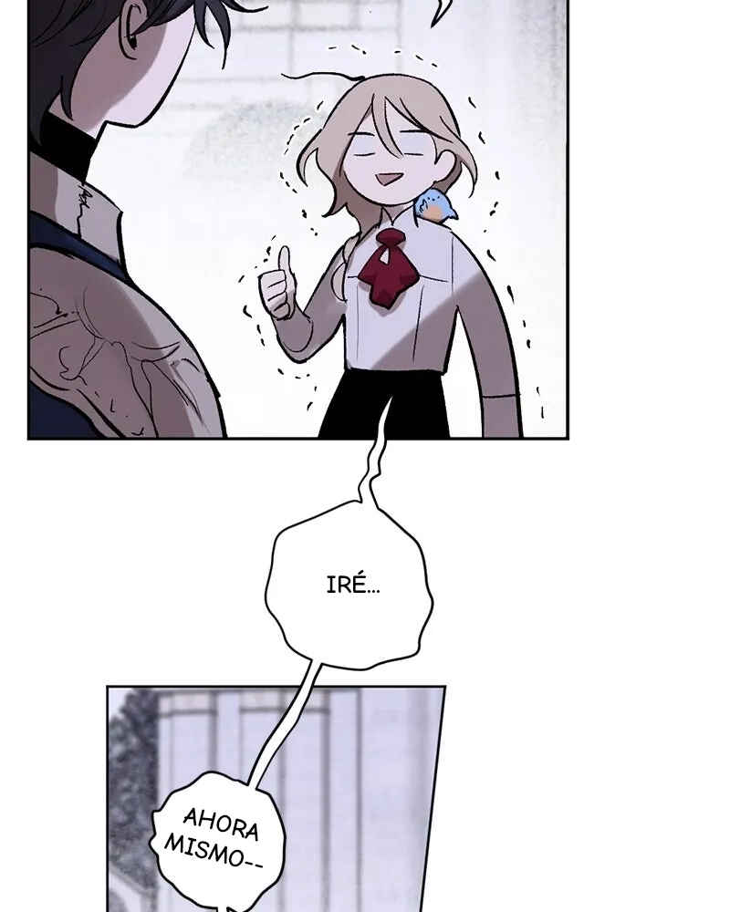 The Dark Lord's Confession Chapter 23 - Page 29