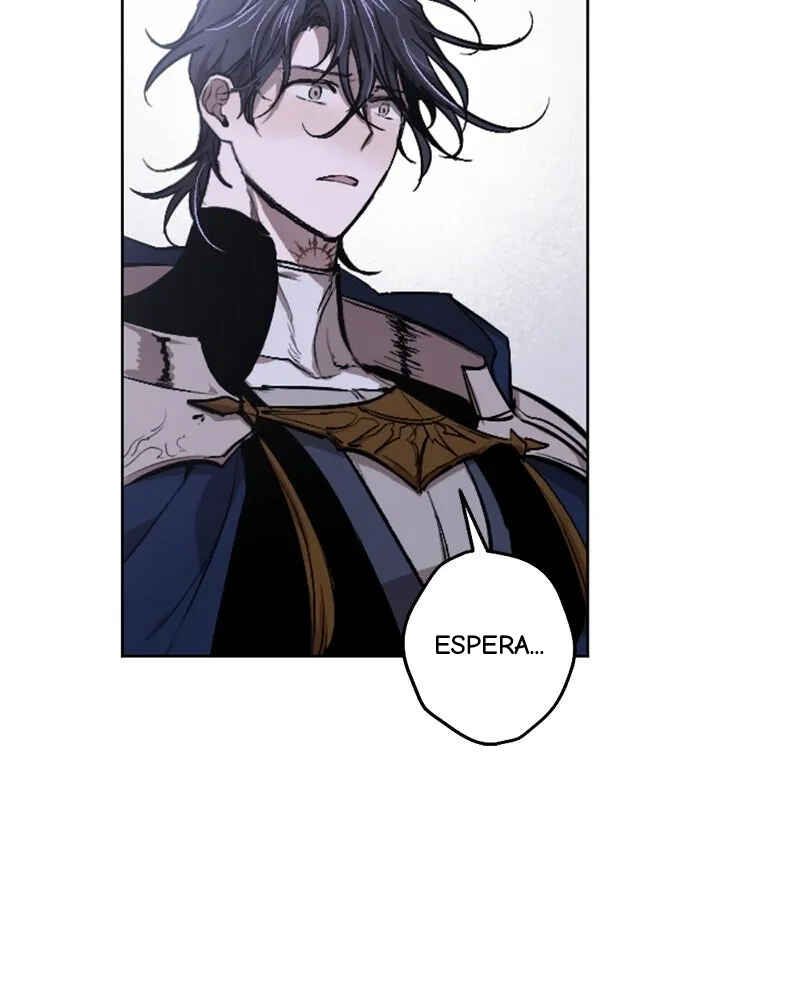 The Dark Lord's Confession Chapter 23 - Page 3