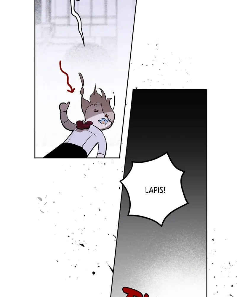 The Dark Lord's Confession Chapter 23 - Page 30