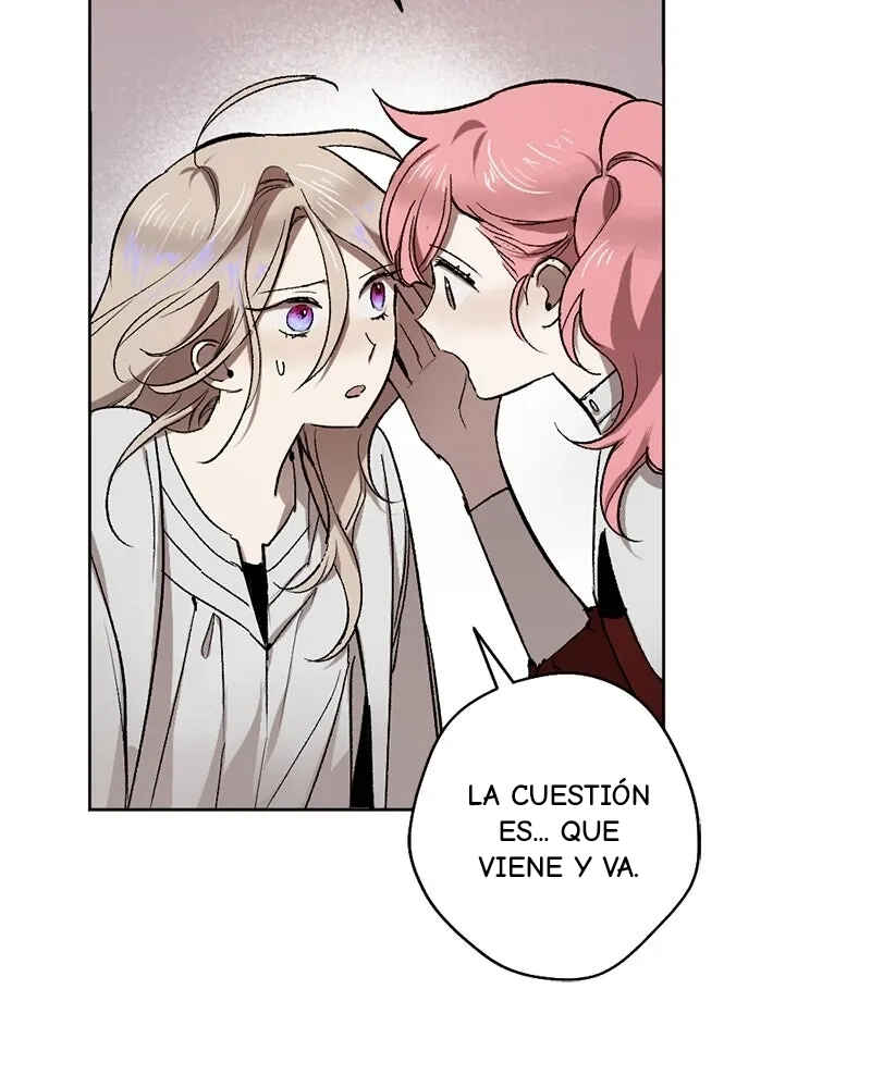 The Dark Lord's Confession Chapter 23 - Page 36