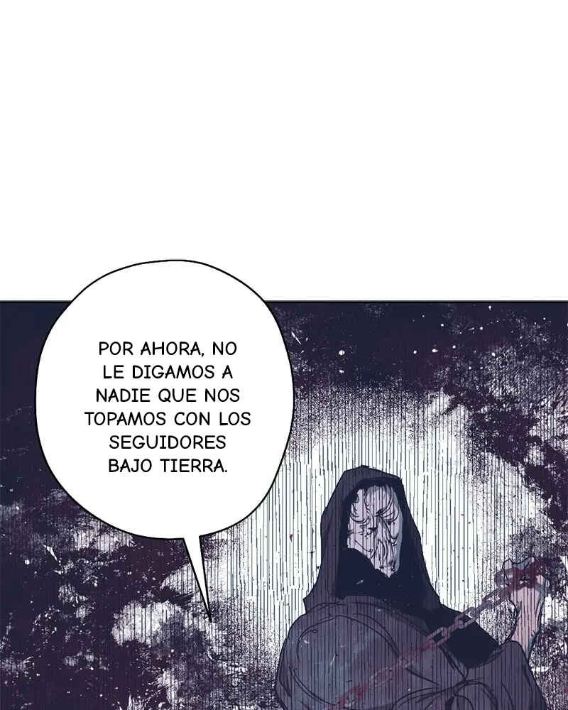 The Dark Lord's Confession Chapter 23 - Page 39
