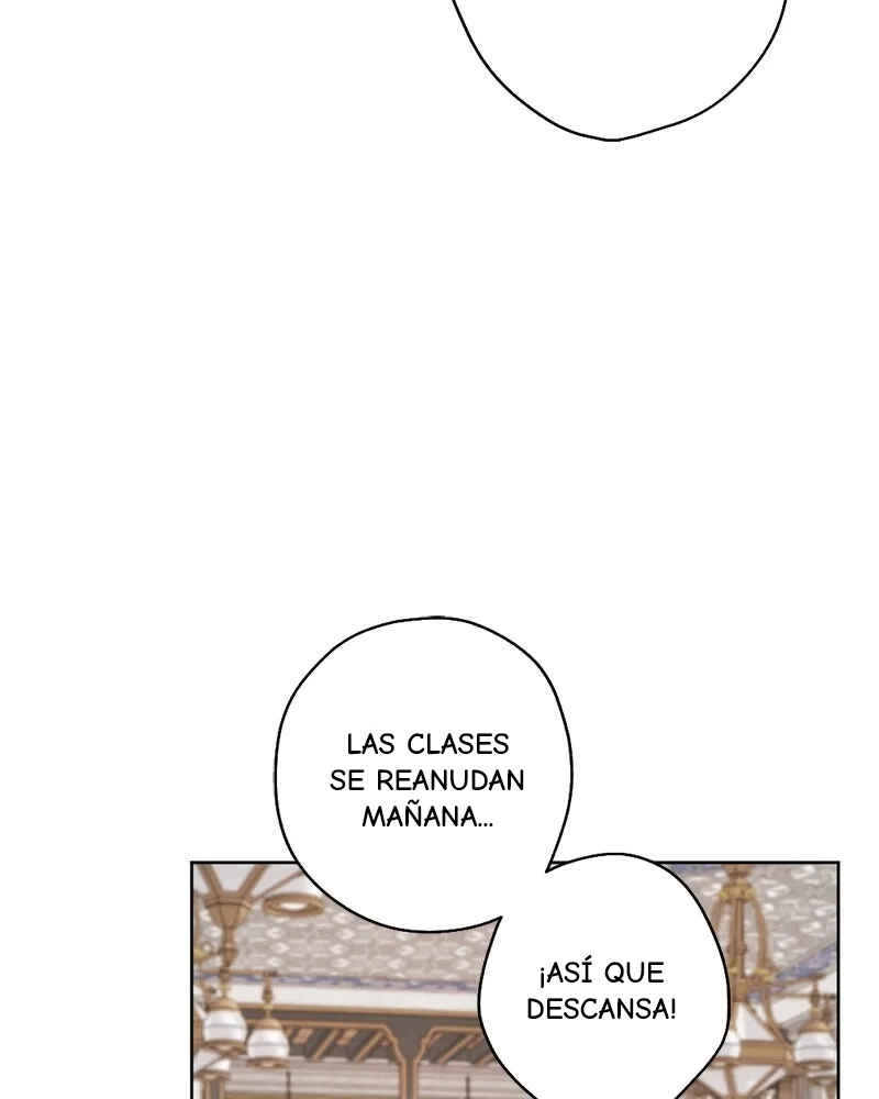 The Dark Lord's Confession Chapter 23 - Page 41