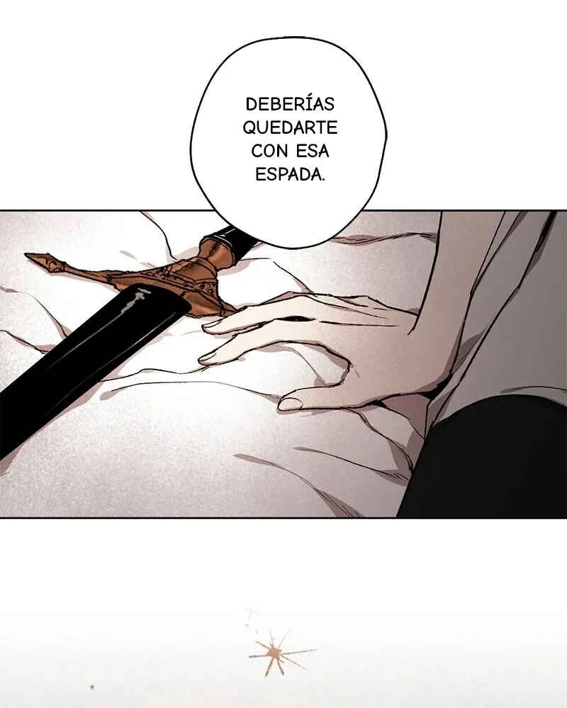 The Dark Lord's Confession Chapter 23 - Page 45